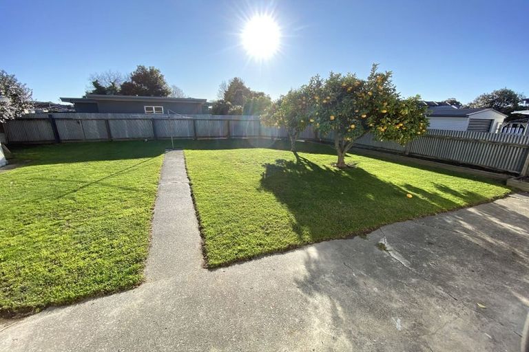 Photo of property in 17 White Street, Taradale, Napier, 4112