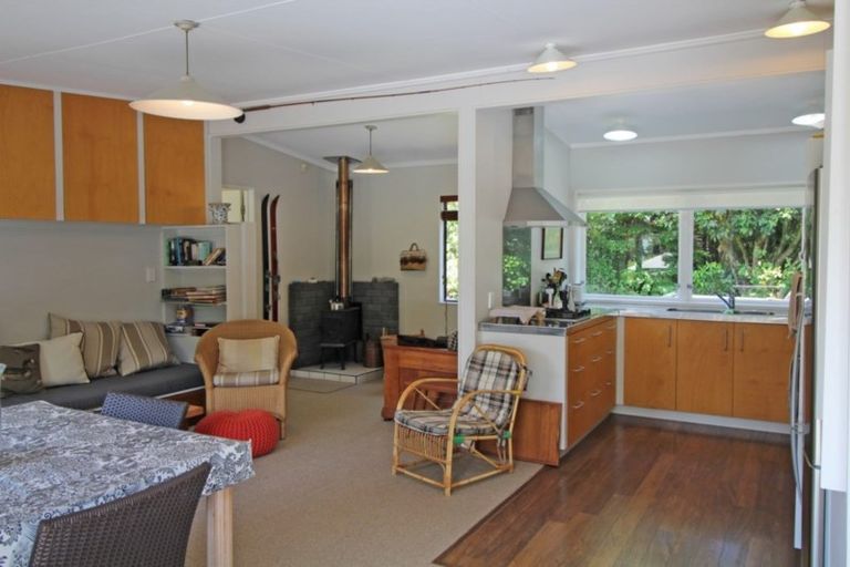 Photo of property in 84 Hinemaiaia Lane, Hatepe, Turangi, 3382