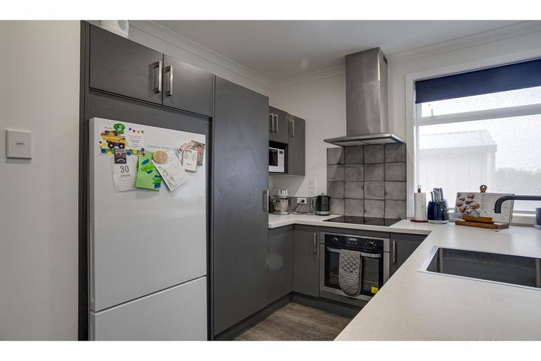 Photo of property in 55 Otipua Road, Kensington, Timaru, 7910