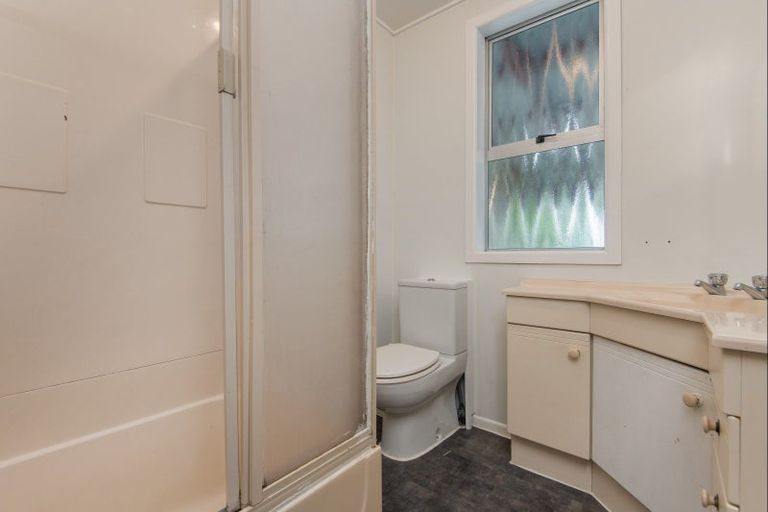 Photo of property in 8 Huia Street, Pahiatua, 4910