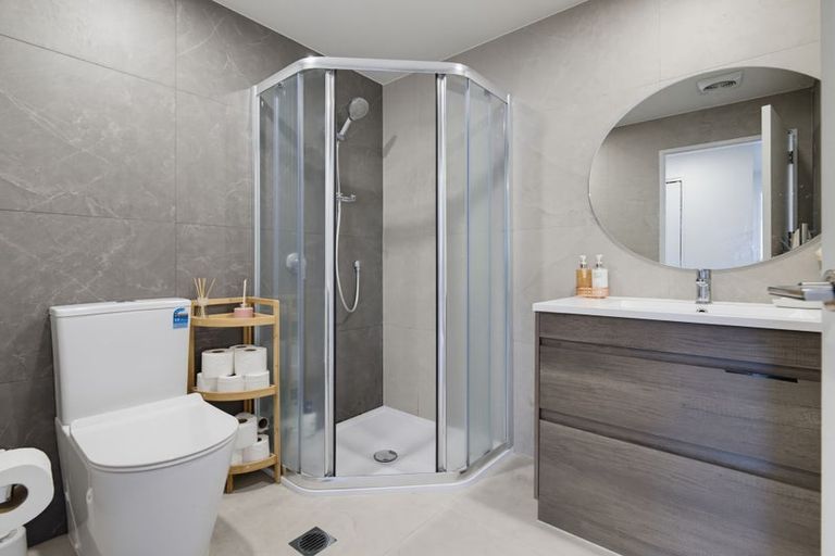 Photo of property in 104/5 Dishys Road, Flat Bush, Auckland, 2019