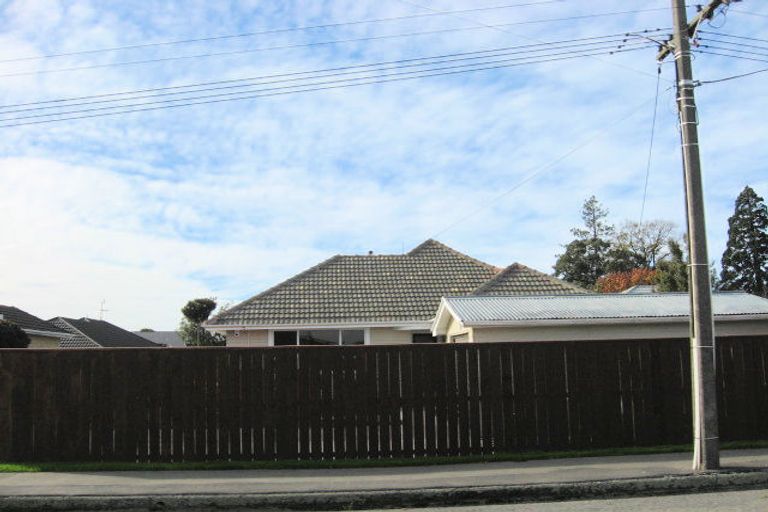 Photo of property in 1/32 English Street, Sockburn, Christchurch, 8042