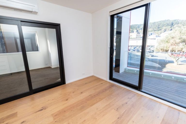 Photo of property in 2/62 Cambridge Terrace, Papatoetoe, Auckland, 2025