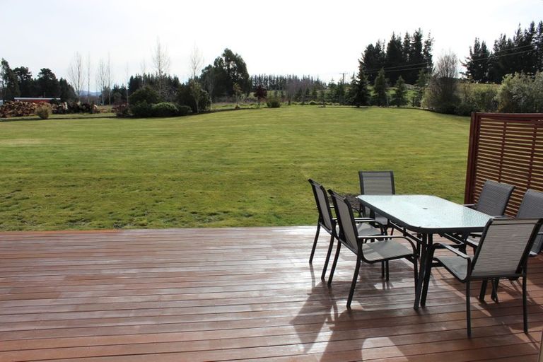 Photo of property in 43 Loburn Terrace Road, Loburn, 7472