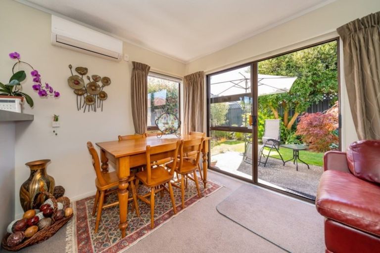 Photo of property in 81a Thackeray Street, Trentham, Upper Hutt, 5018