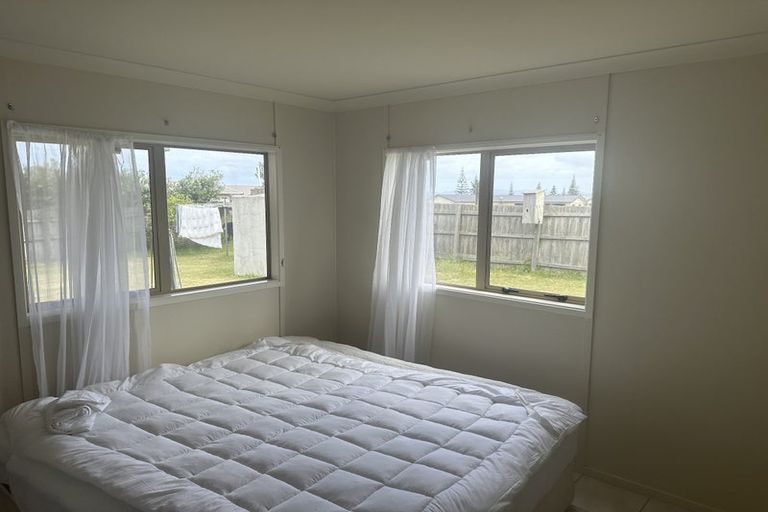 Photo of property in 209 Tokerau Beach Road, Karikari Peninsula, 0483