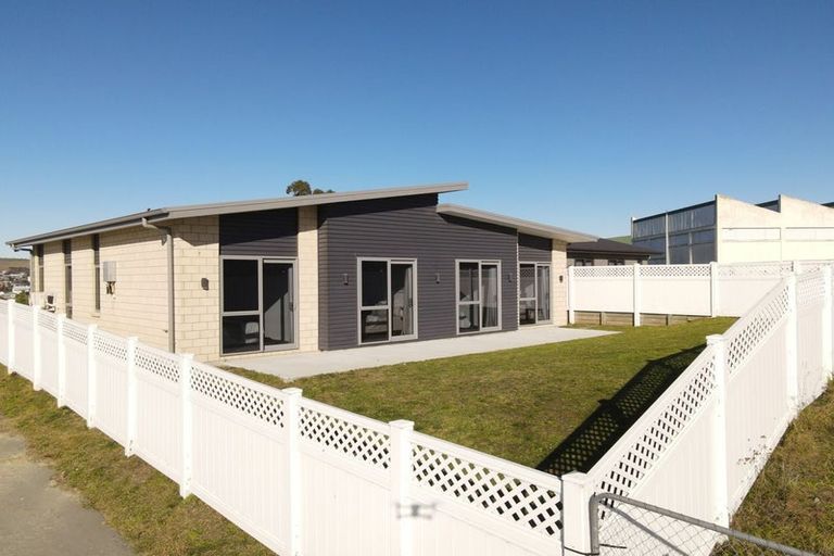 Photo of property in 15b Joy Street, Oamaru, 9400