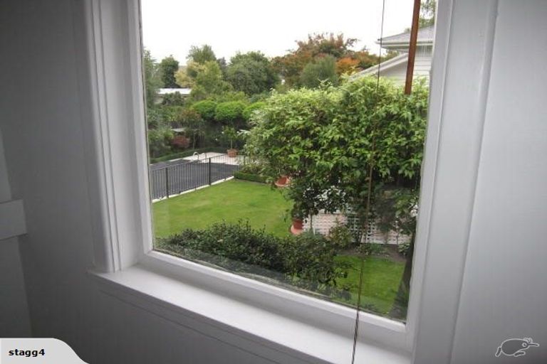 Photo of property in 3/11 Beverley Street, St Albans, Christchurch, 8014