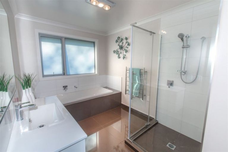 Photo of property in 324 Ava Mae Drive, Te Awamutu, 3800