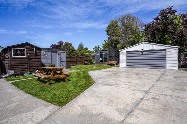 Photo of property in 7 Primrose Street, Northcote, Christchurch, 8052