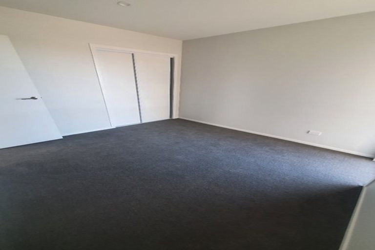 Photo of property in 51 Murray Ward Drive, Te Kauwhata, 3710