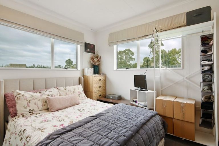 Photo of property in 339 Dixons Road, Loburn, Rangiora, 7472