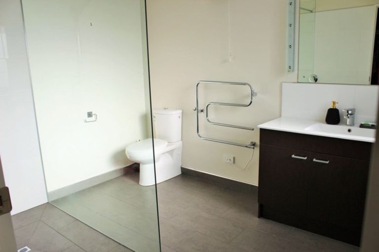 Photo of property in 55 Piopio Street, Te Anau, 9600