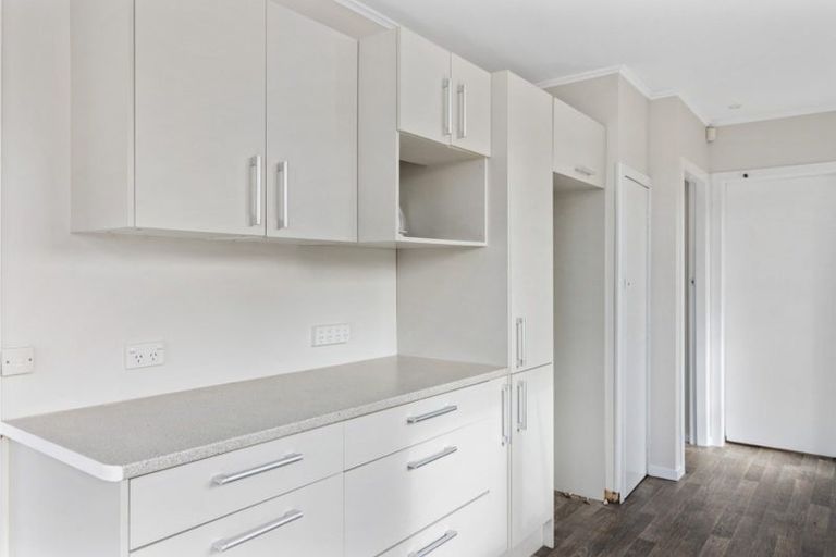 Photo of property in 208 Sandwich Road, St Andrews, Hamilton, 3200