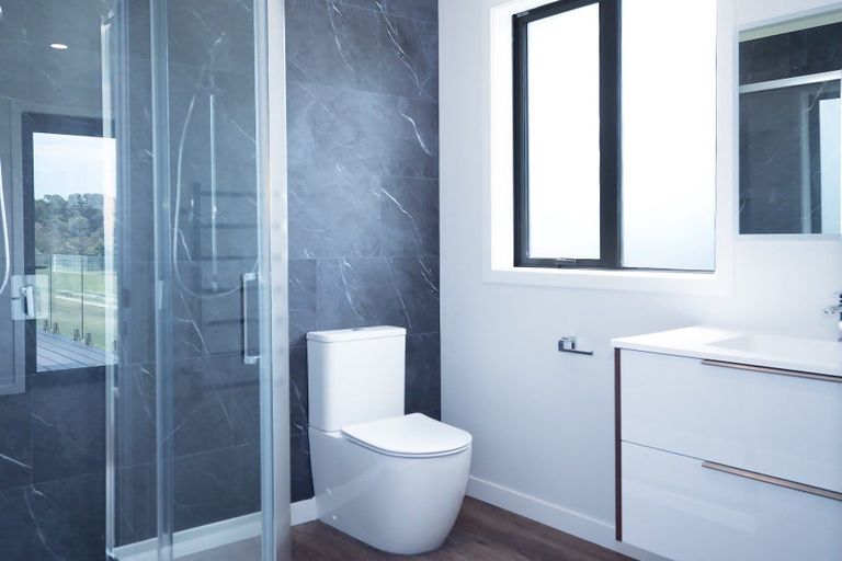 Photo of property in 32 Admiralty Drive, Haruru, 0204