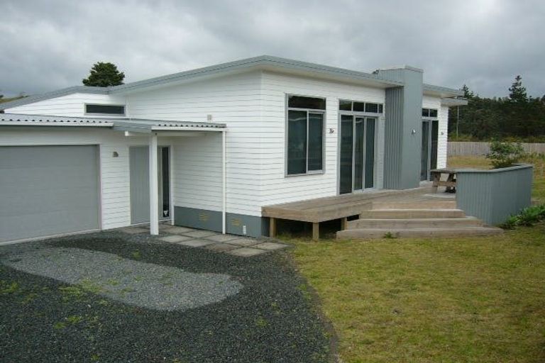 Photo of property in 87 Ata-mahina Way, Ruakaka, 0116