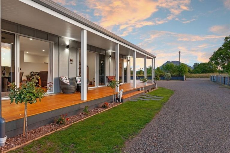 Photo of property in 2518 State Highway 30, Otakiri, Whakatane, 3192