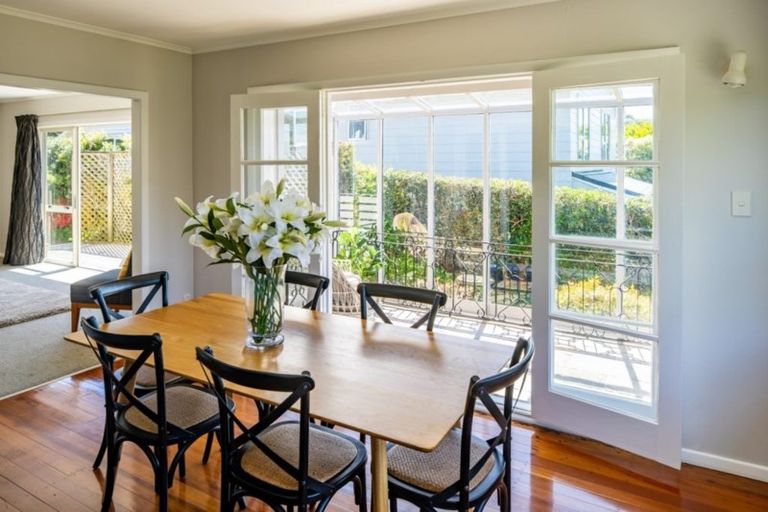 Photo of property in 104 Rawhiti Road, Pukerua Bay, 5026