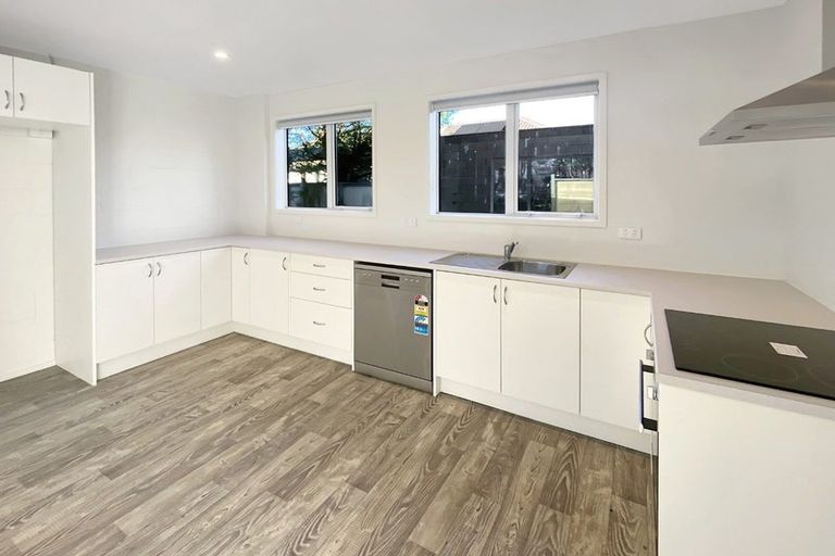 Photo of property in 10a Moana Grove, Waiwhetu, Lower Hutt, 5010