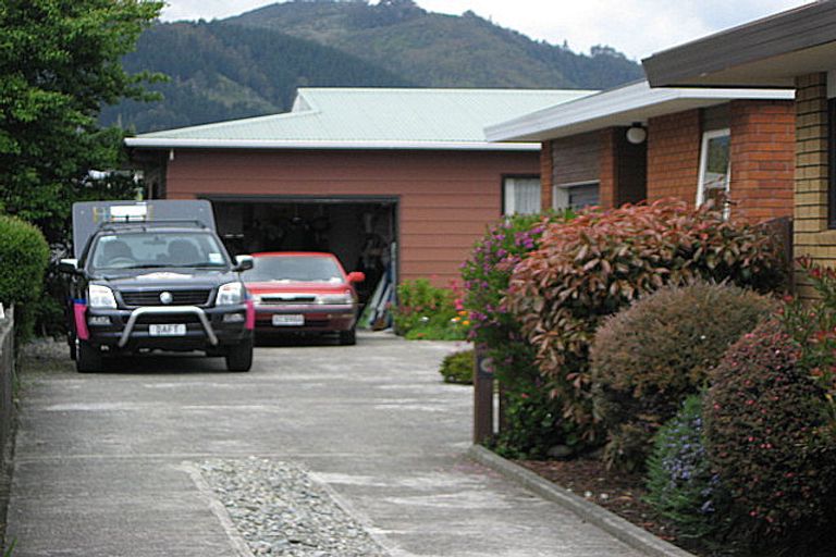 Photo of property in 3/10 Wainui Street, The Wood, Nelson, 7010