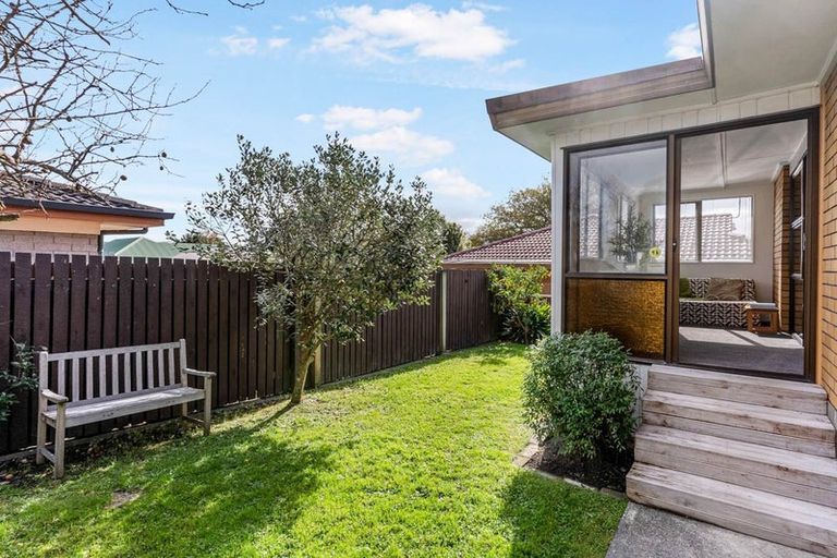 Photo of property in 3/13 Menary Street, Papakura, 2110