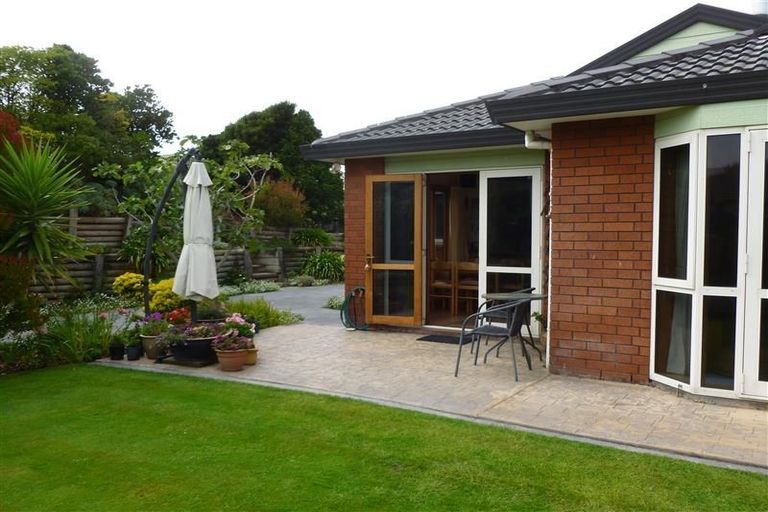 Photo of property in 460a Marine Parade, South New Brighton, Christchurch, 8062