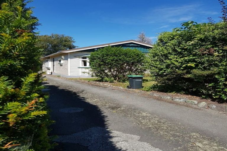 Photo of property in 79 Hinau Street, Riccarton, Christchurch, 8041