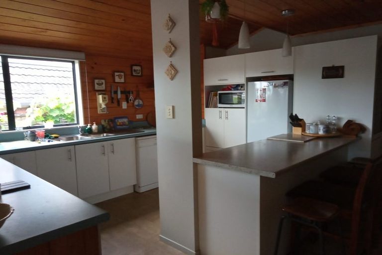 Photo of property in 5 Ashley Street, St Andrews, Hamilton, 3200