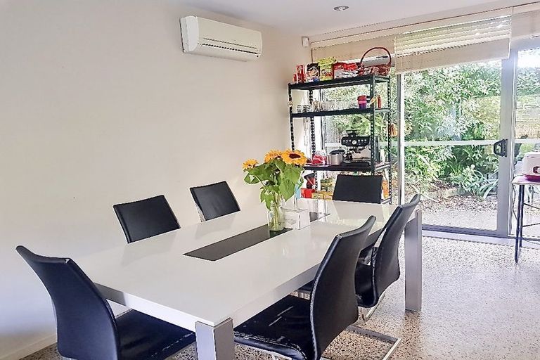 Photo of property in 630 Beach Road, Browns Bay, Auckland, 0630