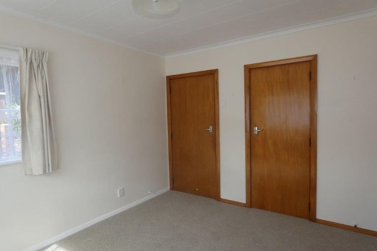 Photo of property in 72 Duthie Street, Karori, Wellington, 6012