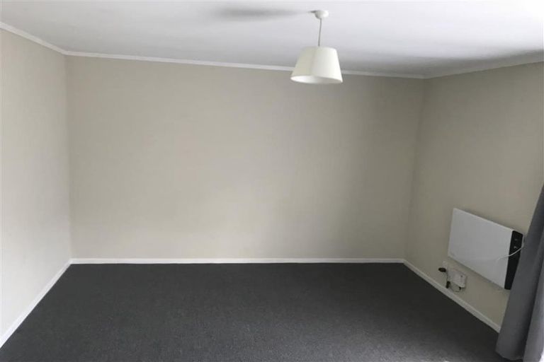 Photo of property in 97 Dowse Drive, Maungaraki, Lower Hutt, 5010