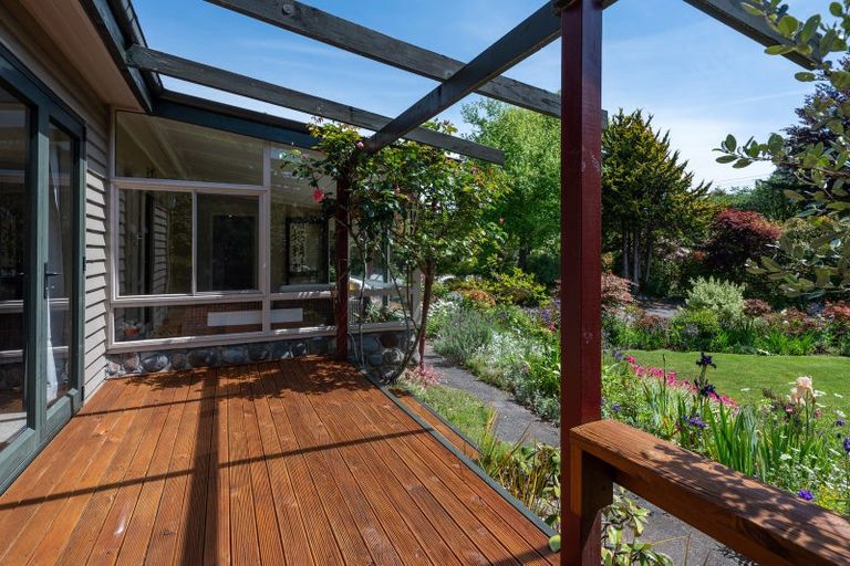 Photo of property in 11 Kokopu Street, Turangi, 3334