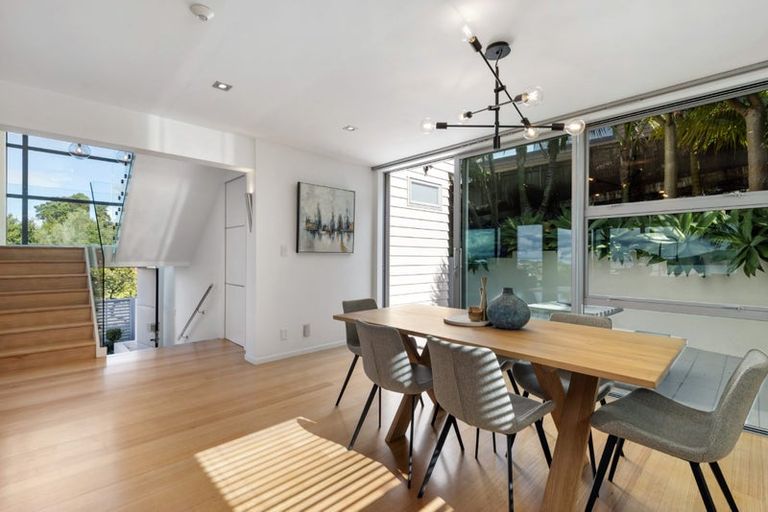 Photo of property in 49 Parr Terrace, Castor Bay, Auckland, 0620