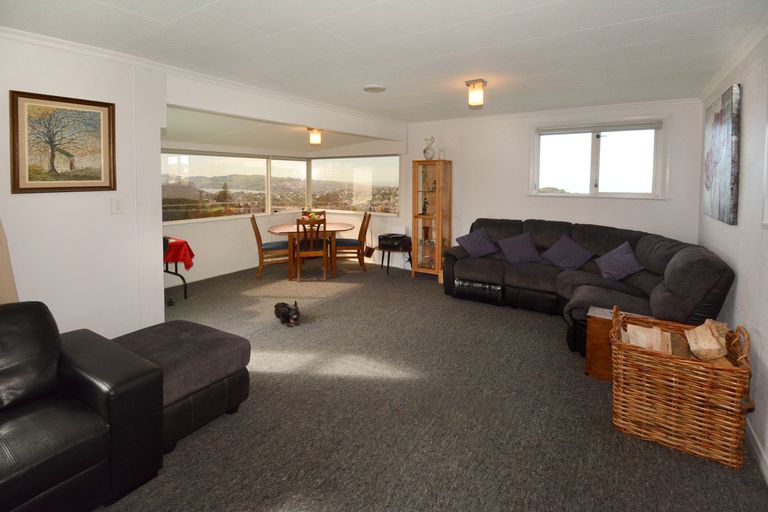 Photo of property in 35 Mooltan Street, Halfway Bush, Dunedin, 9010