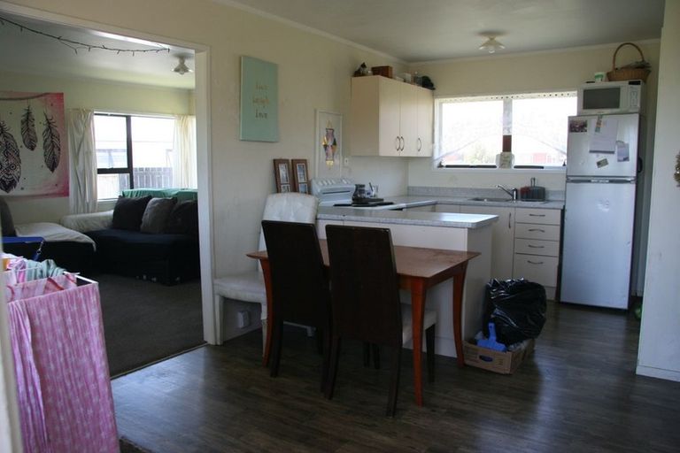 Photo of property in 18 Leather Street, Huntly, 3700