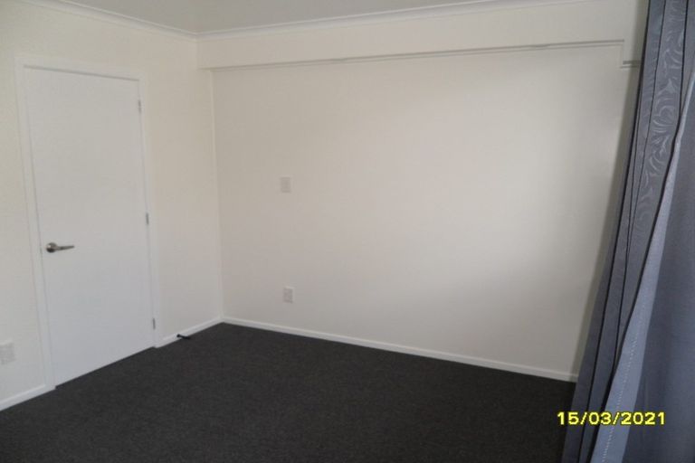 Photo of property in 4 London Road, Korokoro, Lower Hutt, 5012