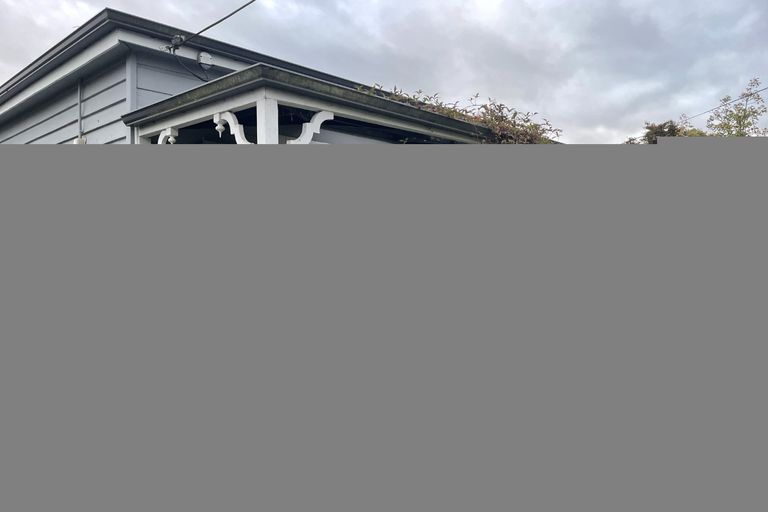 Photo of property in 53 Kennedy Street, Geraldine, 7930