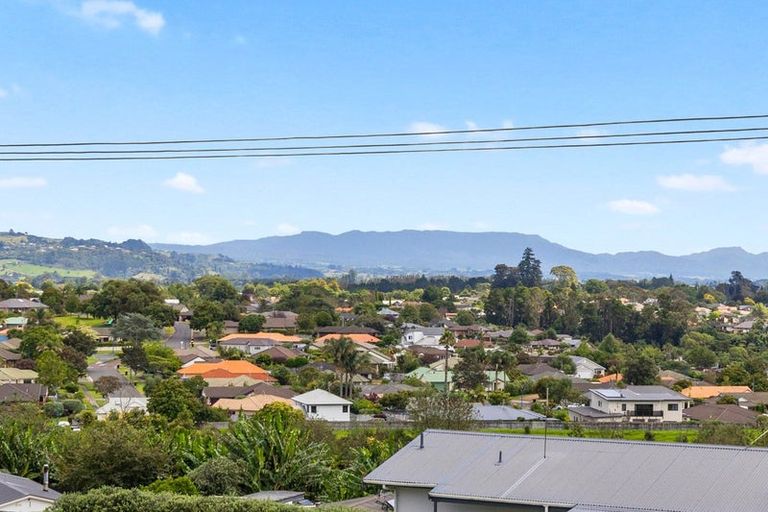 Photo of property in 130 Cambridge Road, Bethlehem, Tauranga, 3110