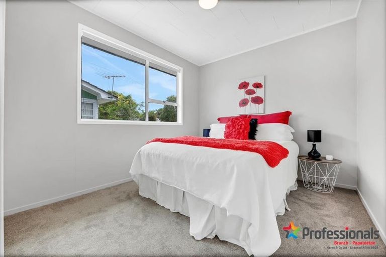 Photo of property in 2 Misty Place, Papatoetoe, Auckland, 2025