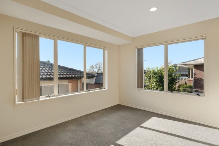 Photo of property in 5 Verona Way, Judea, Tauranga, 3110