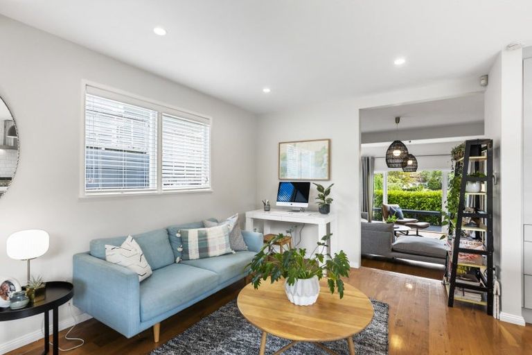 Photo of property in 12 Ripon Crescent, Meadowbank, Auckland, 1072