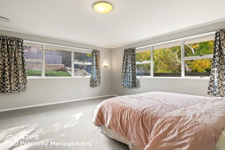 Photo of property in 17 Walter Street, The Glen, Dunedin, 9011