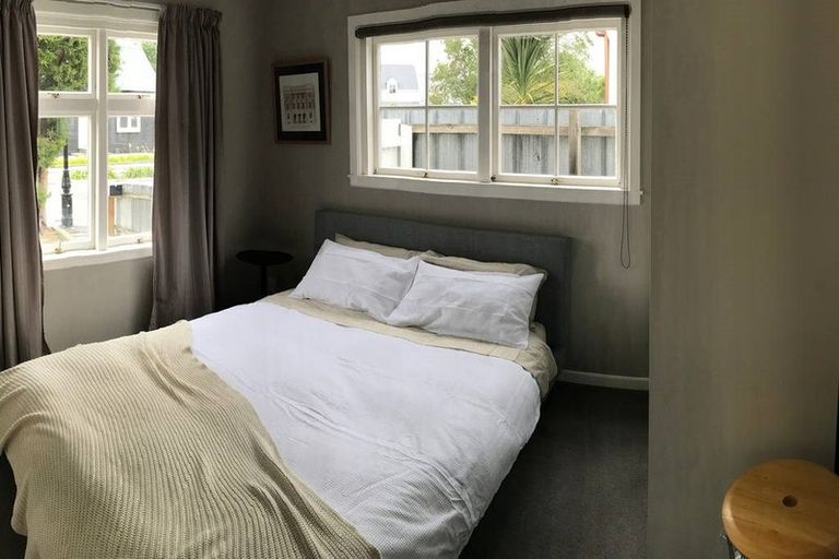 Photo of property in 13 Scott Street, Sydenham, Christchurch, 8023