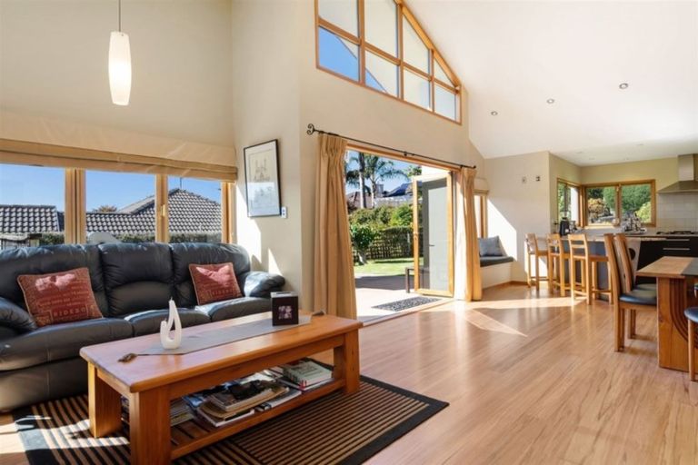 Photo of property in 32 Beaumaris Boulevard, Bethlehem, Tauranga, 3110