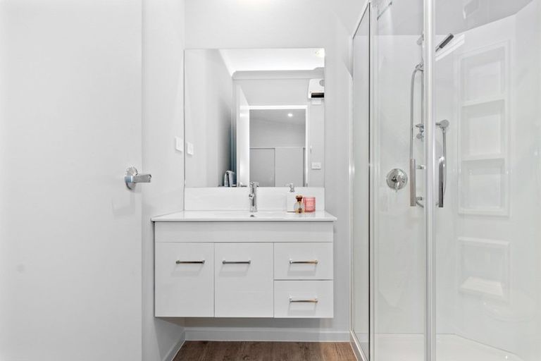 Photo of property in 33 Foley Grove, Pyes Pa, Tauranga, 3110