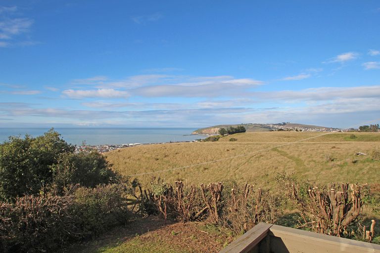 Photo of property in 1a Reservoir Road, Oamaru, 9400