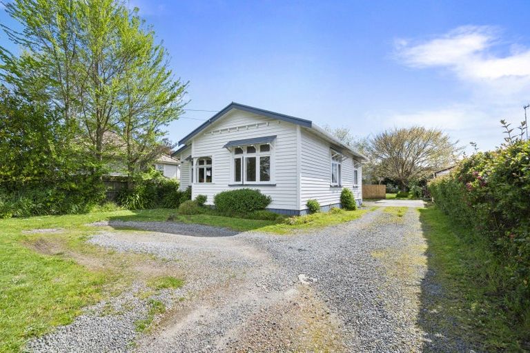 Photo of property in 32 High Street, Bulls, 4818