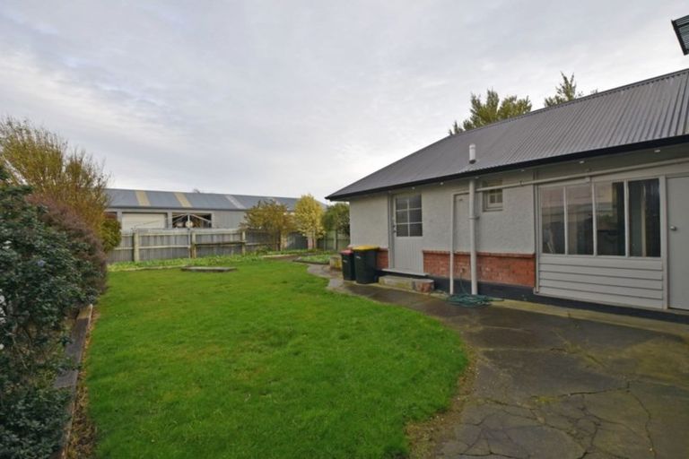 Photo of property in 9 Earnslaw Street, Avenal, Invercargill, 9810