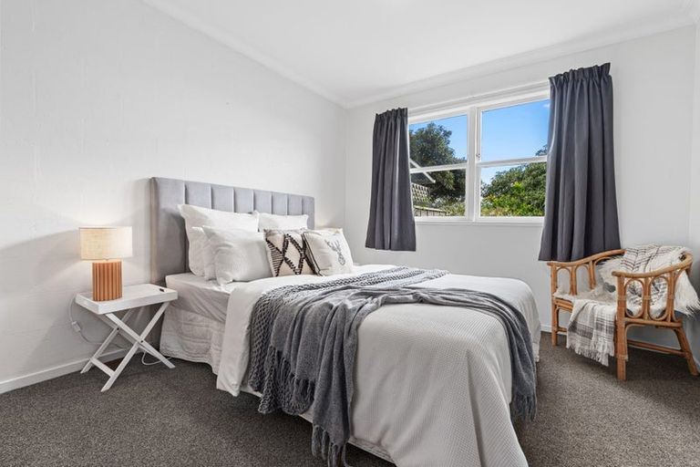 Photo of property in 28 Woods Avenue, Matua, Tauranga, 3110