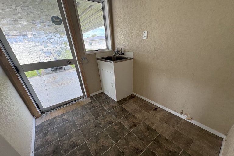 Photo of property in 109 Phillips Avenue, Otorohanga, 3900